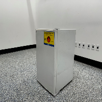 Fisher Scientific Undercounter Freezer image 0